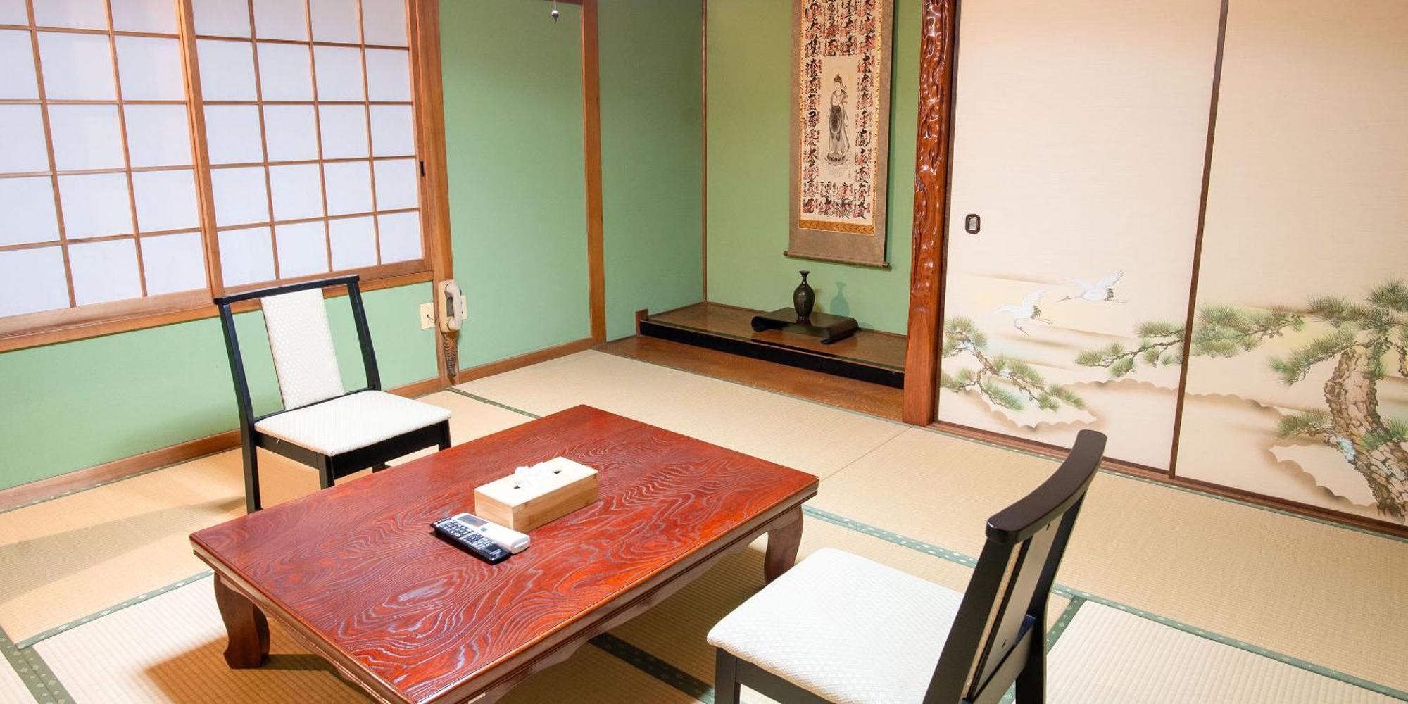 御宿鷹柳 Takamatsu Exterior photo